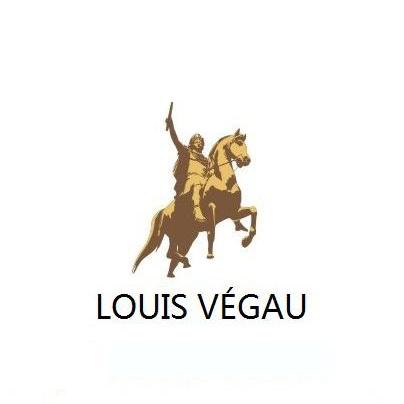 商标名称LOUIS VEGAU商标注册号 12043392、商标申请人深圳市路易梵高酒业有限公司的商标详情 - 标库网商标查询