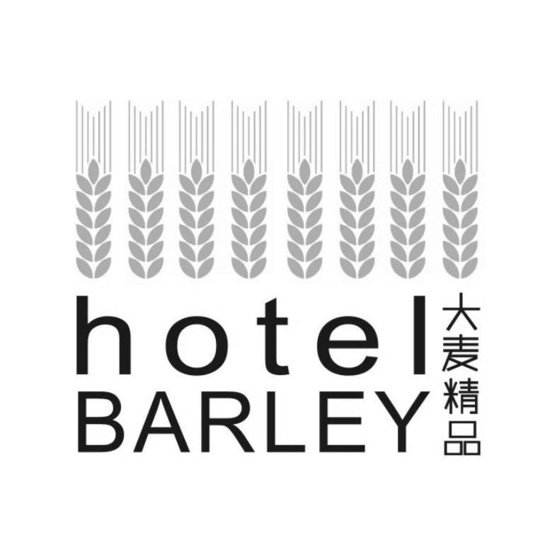 商标名称大麦精品 HOTEL BARLEY商标注册号 12077582、商标申请人陕西禹隆咨询管理有限责任公司的商标详情 - 标库网商标查询