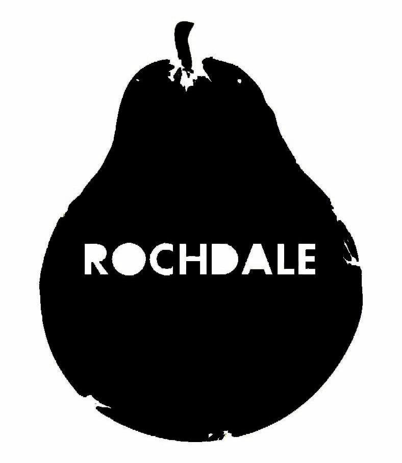 商标名称ROCHDALE商标注册号 12252678、商标申请人麦卡辛啤酒有限公司的商标详情 - 标库网商标查询