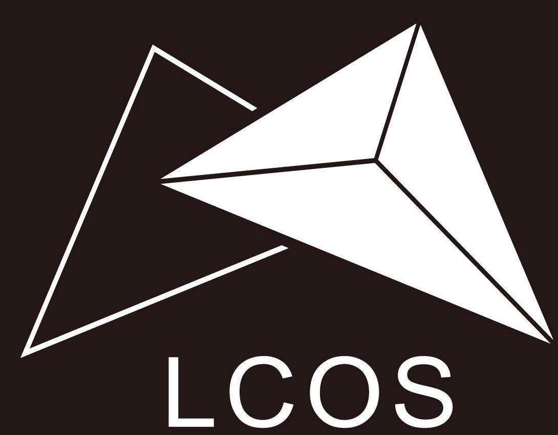 商标名称LCOS商标注册号 12557805、商标申请人上海振弋光电科技有限公司的商标详情 - 标库网商标查询