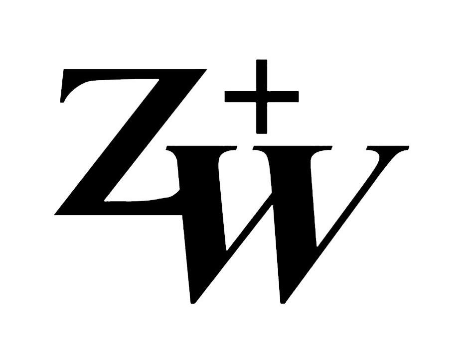 商标名称ZW商标注册号 13828379、商标申请人安徽真我品牌运营管理有限公司的商标详情 - 标库网商标查询