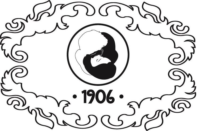 商标名称1906商标注册号 14473818、商标申请人哈尔滨马迭尔食品股份有限公司的商标详情 - 标库网商标查询