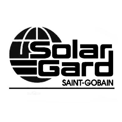 商标名称SOLARGARD SAINT-GOBAIN商标注册号 14727666、商标申请人许丹丹的商标详情 - 标库网商标查询