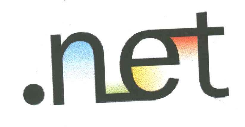 商标名称NET商标注册号 1983778、商标申请人微软公司的商标详情 - 标库网商标查询