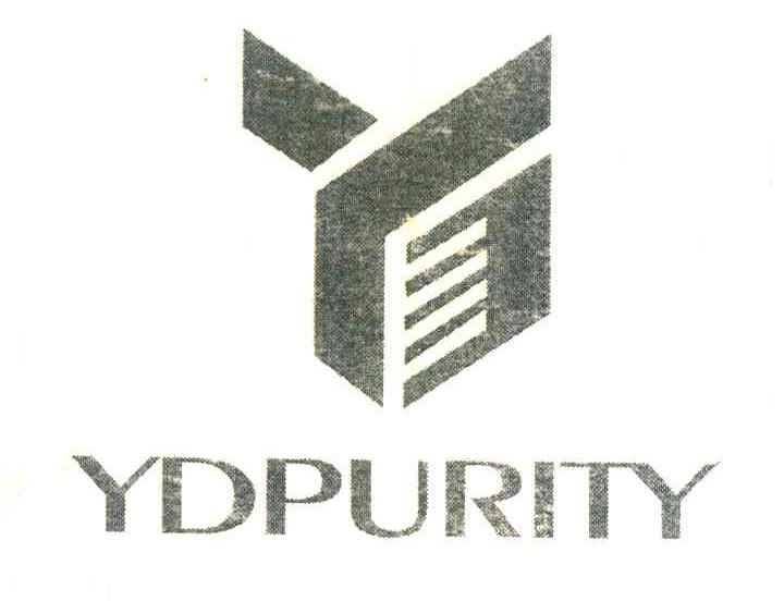 商标名称YDPURITY商标注册号 6570579、商标申请人浙江远大空分设备有限公司的商标详情 - 标库网商标查询