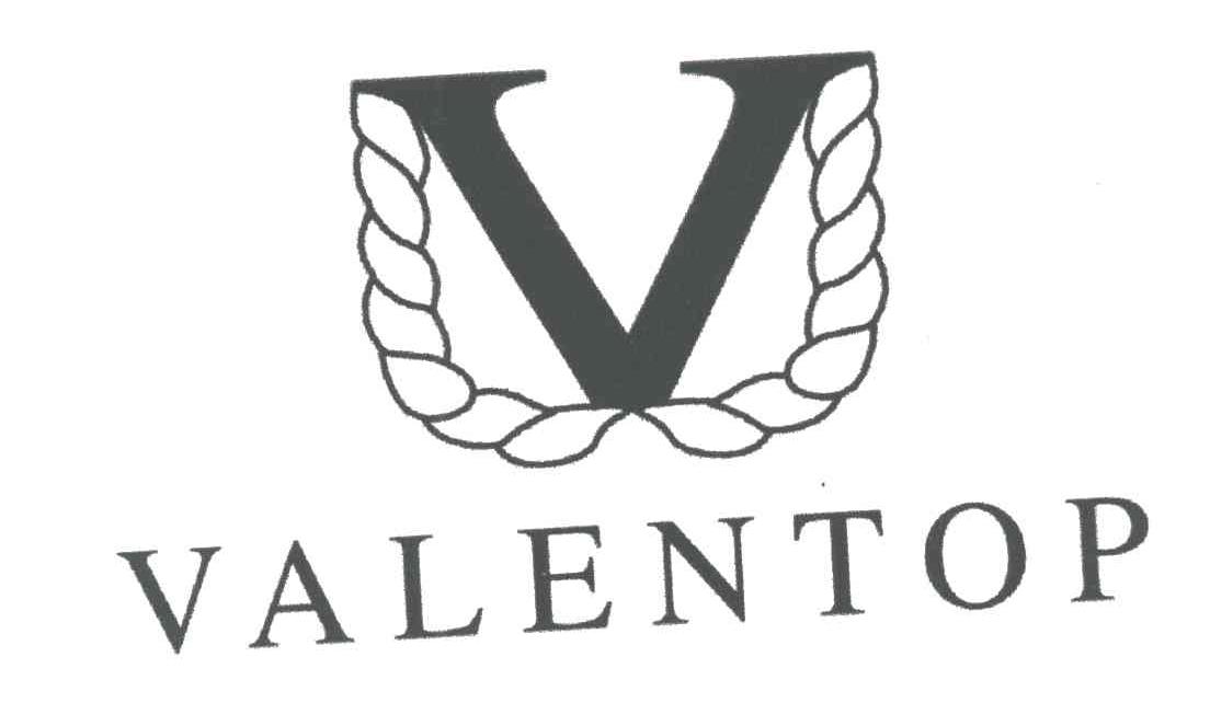 商标名称VALENTOP;V商标注册号 3312273、商标申请人伍东的商标详情 - 标库网商标查询
