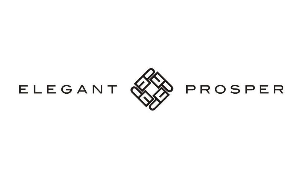 商标名称ELEGANT PROSPER商标注册号 10042826、商标申请人雅莹集团股份有限公司的商标详情 - 标库网商标查询