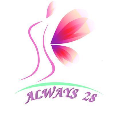 商标名称ALWAYS 28商标注册号 14403082、商标申请人广州珞科贸易有限公司的商标详情 - 标库网商标查询