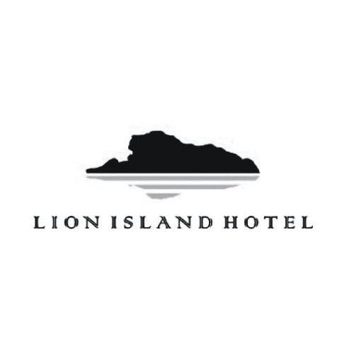 商标名称LION ISLAND HOTEL商标注册号 10611897、商标申请人惠东县狮子岛休闲度假旅游有限公司的商标详情 - 标库网商标查询