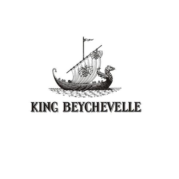 商标名称KING BEYCHEVELLE商标注册号 10459857、商标申请人深圳市欧德龙酒业有限公司的商标详情 - 标库网商标查询