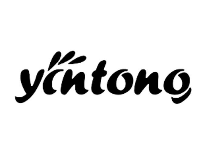 商标名称YINTONG商标注册号 10242606、商标申请人南昌银彤国际旅行社有限公司的商标详情 - 标库网商标查询