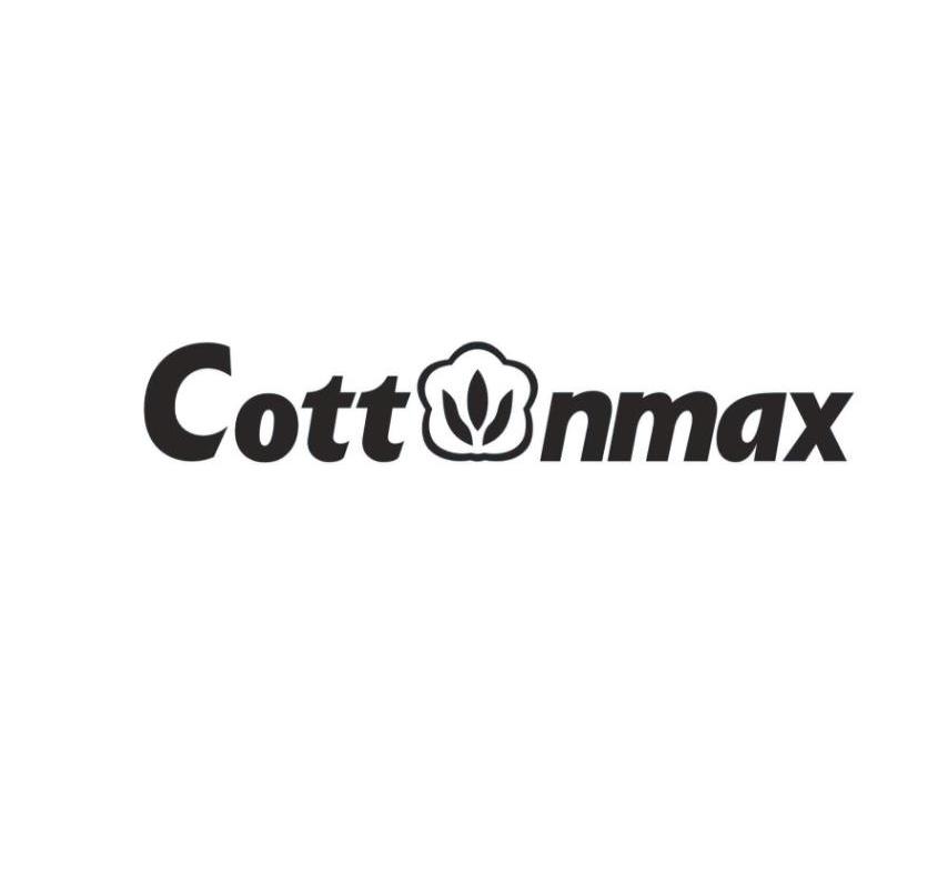 商标名称COTTNMAX商标注册号 10496573、商标申请人宁波高新区恒拓户外休闲用品有限公司的商标详情 - 标库网商标查询