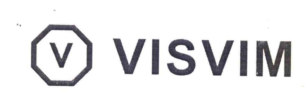 商标名称VISVIM;V商标注册号 6838792、商标申请人潘绵凤的商标详情 - 标库网商标查询