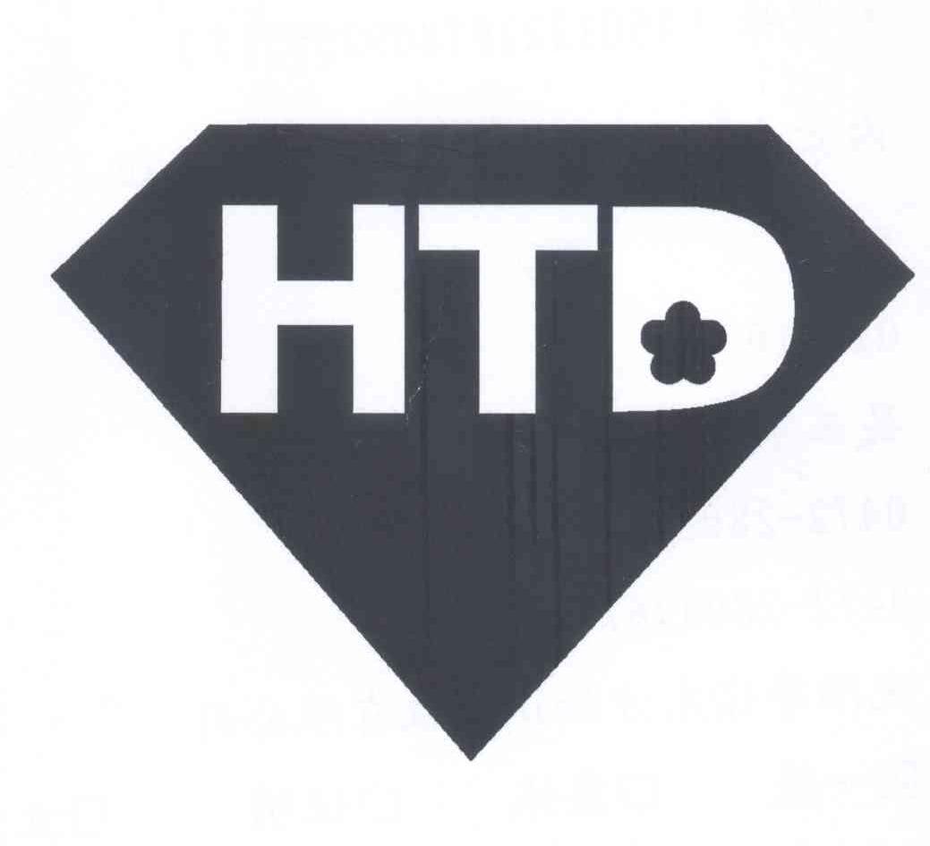 商标名称HTD商标注册号 13703243、商标申请人刘俊峰的商标详情 - 标库网商标查询