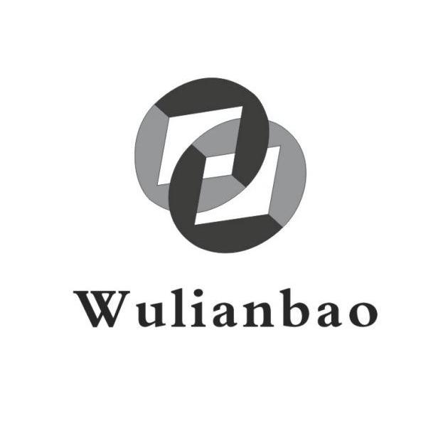 商标名称WULIANBAO商标注册号 10413820、商标申请人杭州盈利来科技有限公司的商标详情 - 标库网商标查询