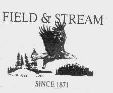 商标名称FIELD & STREAM商标注册号 1118551、商标申请人美国体育授权公司的商标详情 - 标库网商标查询