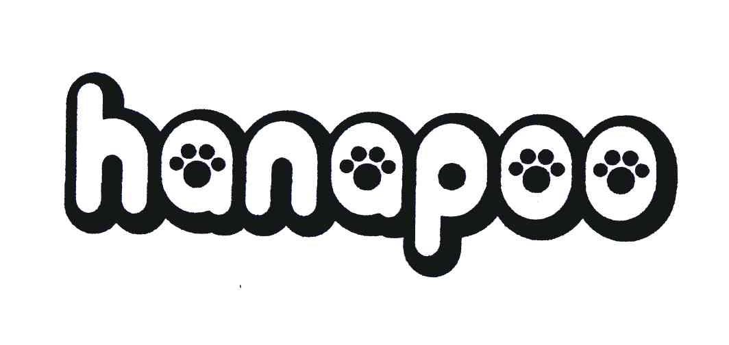 商标名称HANAPOO商标注册号 6198406、商标申请人科乐美软件（上海）有限公司的商标详情 - 标库网商标查询
