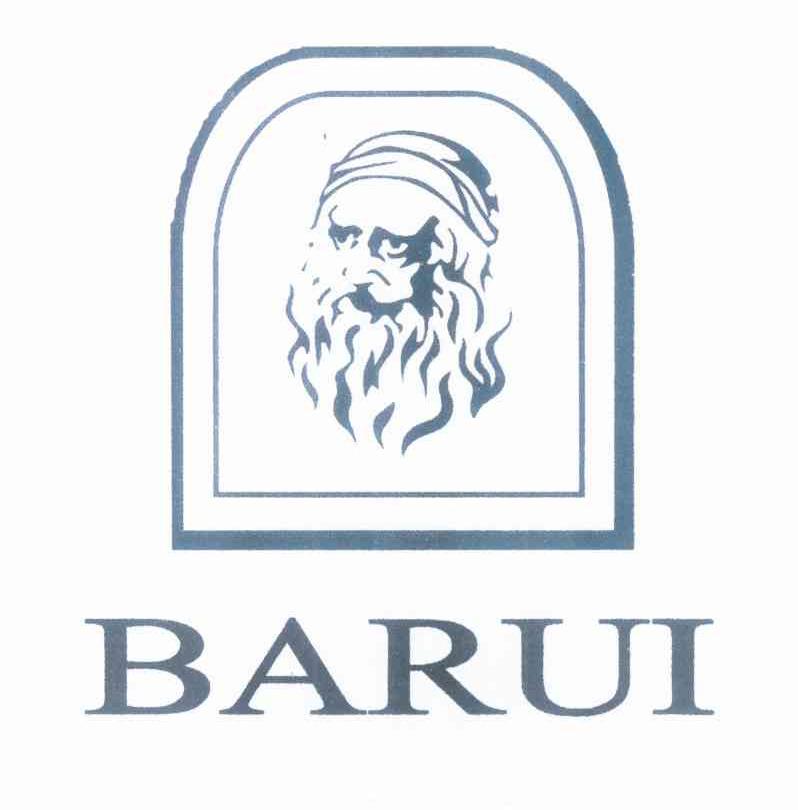 商标名称BARUI商标注册号 10076689、商标申请人周光林的商标详情 - 标库网商标查询