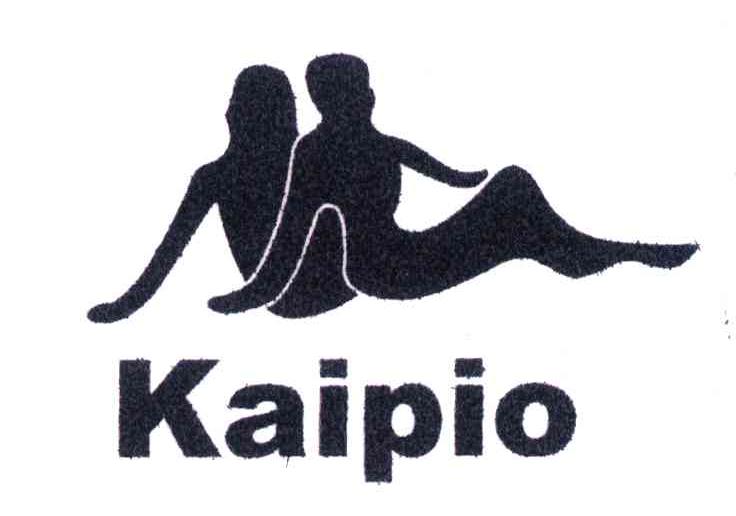 商标名称KAIPIO商标注册号 6389649、商标申请人温州天瑞模具有限公司的商标详情 - 标库网商标查询