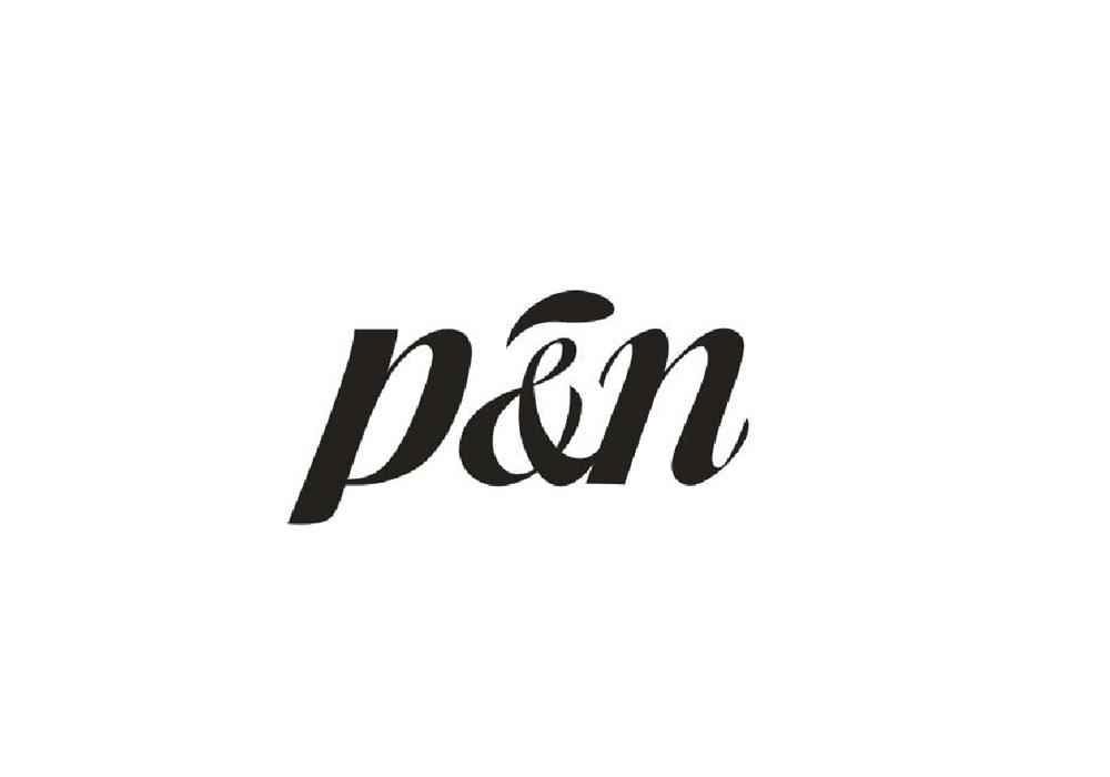 P&N