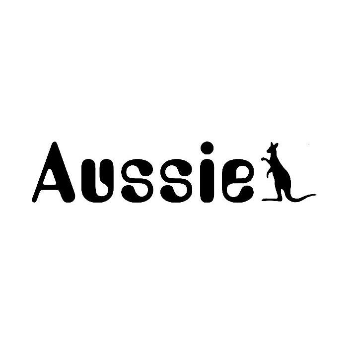 商标名称AUSSIE商标注册号 10062623、商标申请人中山其树家具有限公司的商标详情 - 标库网商标查询