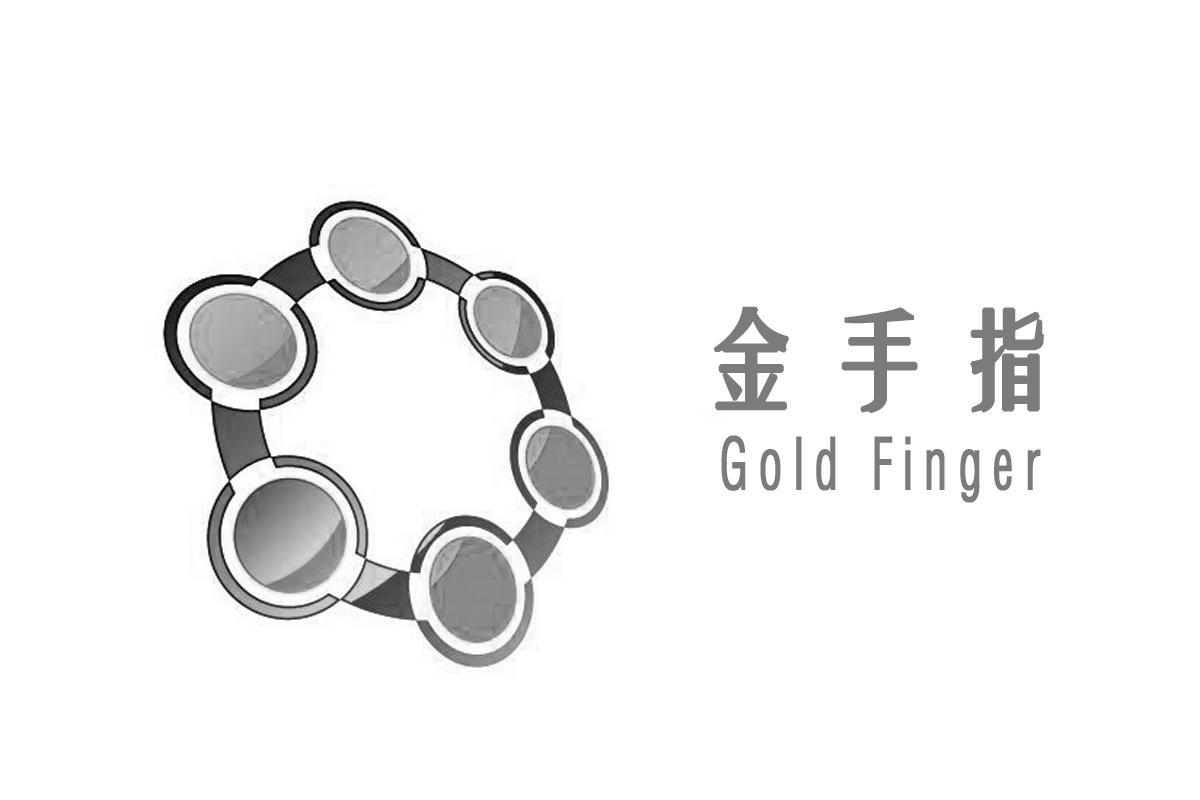 商标名称金手指 GOLD FINGER商标注册号 10058431、商标申请人江西三加一科技有限公司的商标详情 - 标库网商标查询