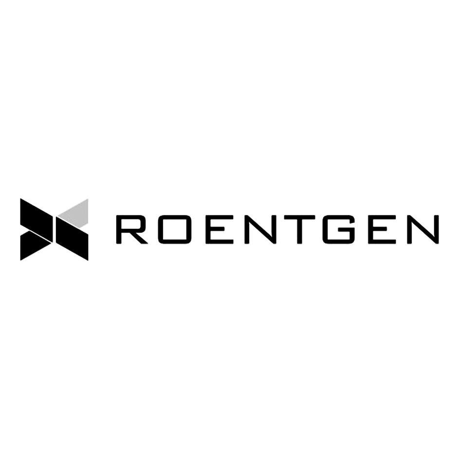 商标名称ROENTGEN商标注册号 10577143、商标申请人北京伦琴仪器仪表设备有限公司的商标详情 - 标库网商标查询