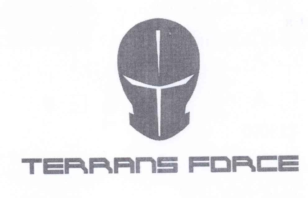 商标名称TERRANS FORCE商标注册号 14089123、商标申请人苏州工业园区博派科技有限公司的商标详情 - 标库网商标查询