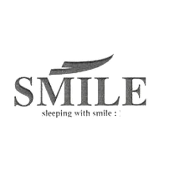 商标名称SMILE SLEEPING WITH SMILE商标注册号 10624121、商标申请人佛山市南海佳美用品有限公司的商标详情 - 标库网商标查询