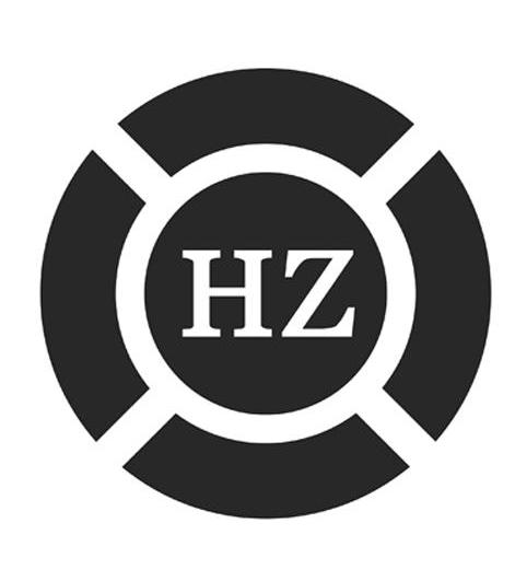 商标名称HZ商标注册号 10058018、商标申请人深圳市怀中酒业集团有限公司的商标详情 - 标库网商标查询