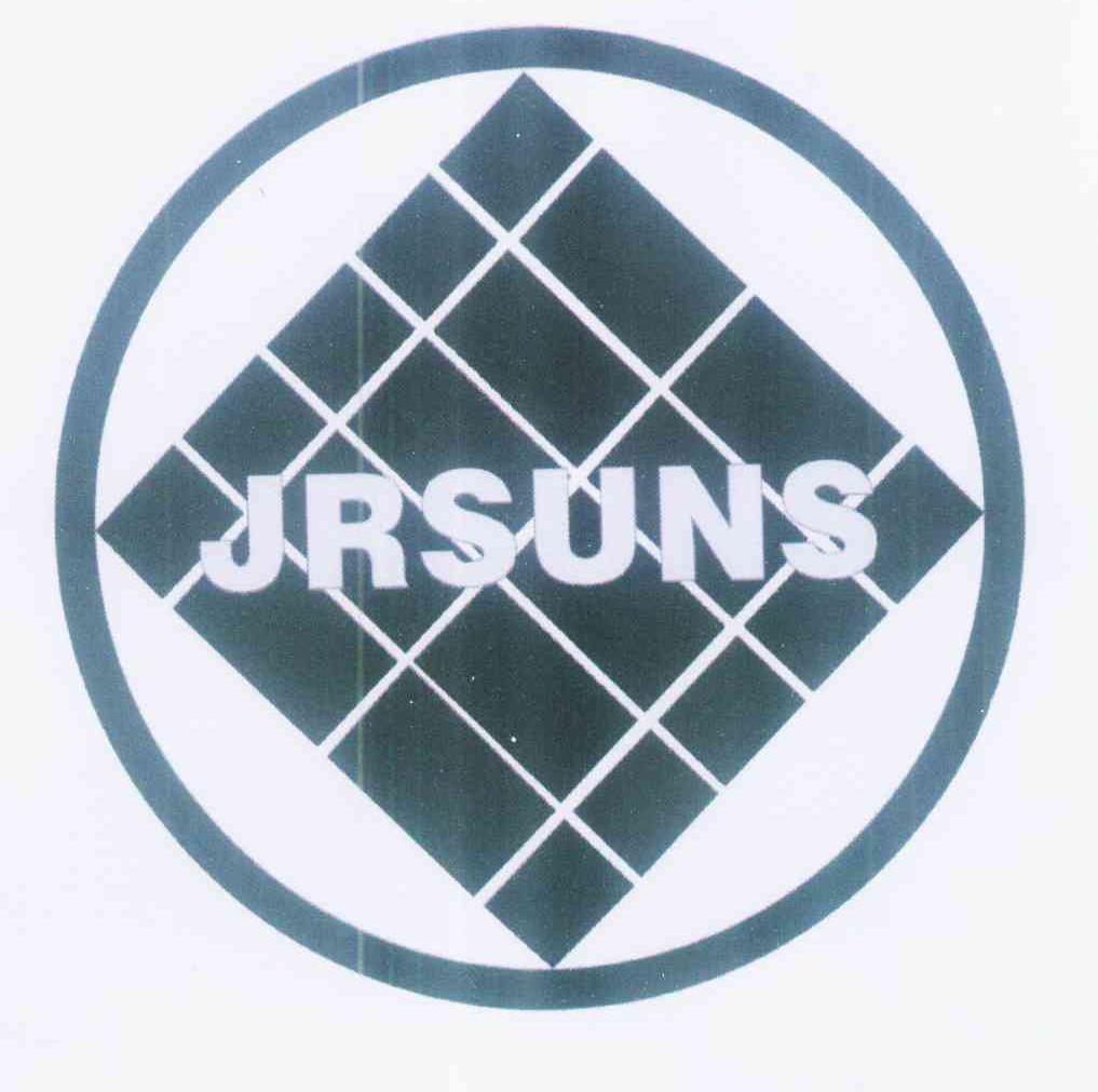 商标名称JRSUNS商标注册号 12499115、商标申请人上海晶日太阳能科技有限公司的商标详情 - 标库网商标查询
