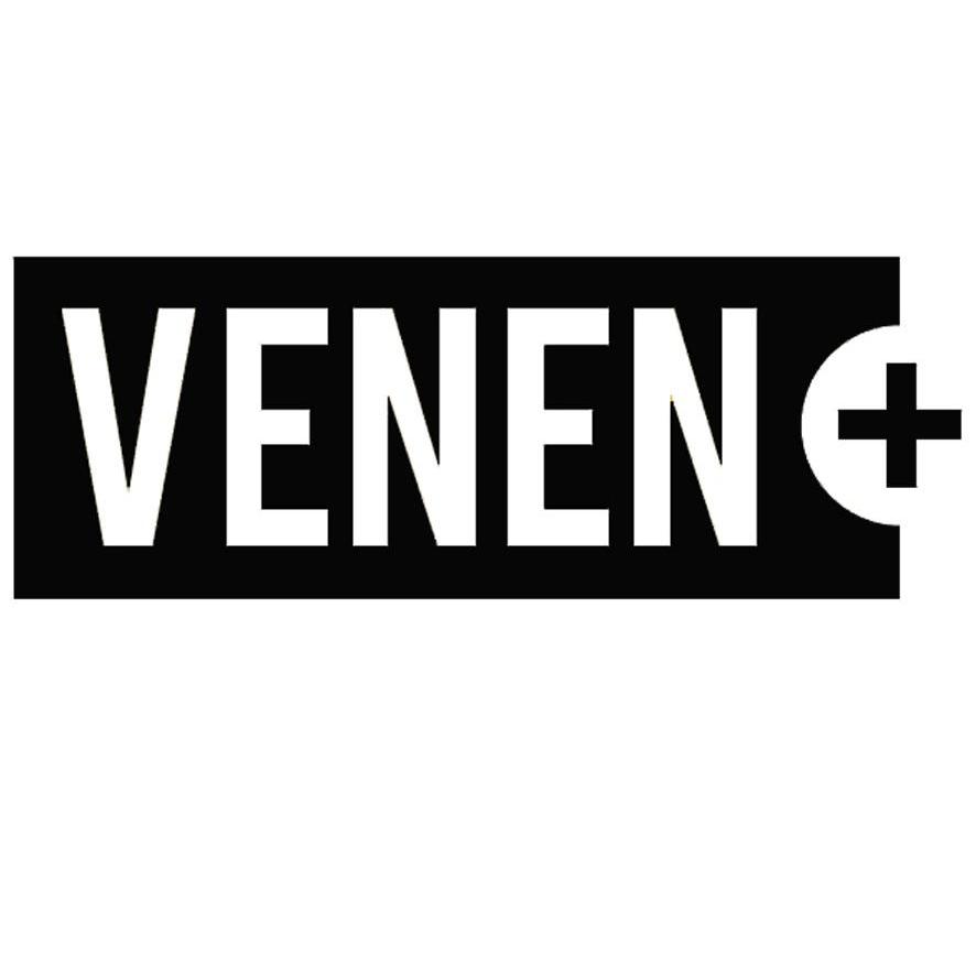 商标名称VENEN商标注册号 13360216、商标申请人无锡市维能视觉贸易有限公司的商标详情 - 标库网商标查询