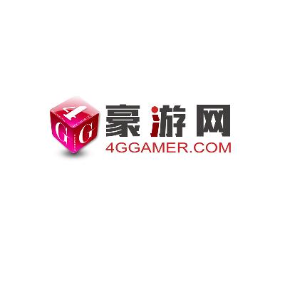 商标名称豪游网 4GG GGAMER.COM商标注册号 14822957、商标申请人北京新佳恒网络技术有限公司的商标详情 - 标库网商标查询