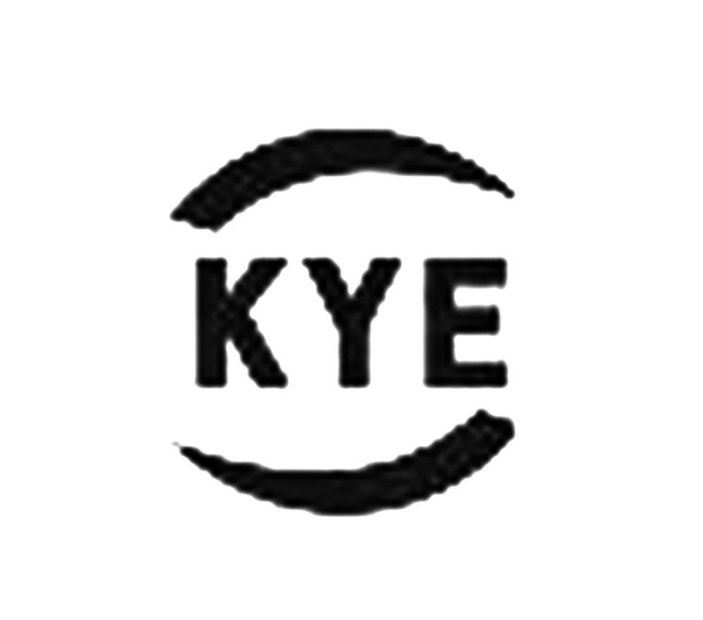 商标名称KYE商标注册号 10513462、商标申请人跨越速运集团有限公司的商标详情 - 标库网商标查询