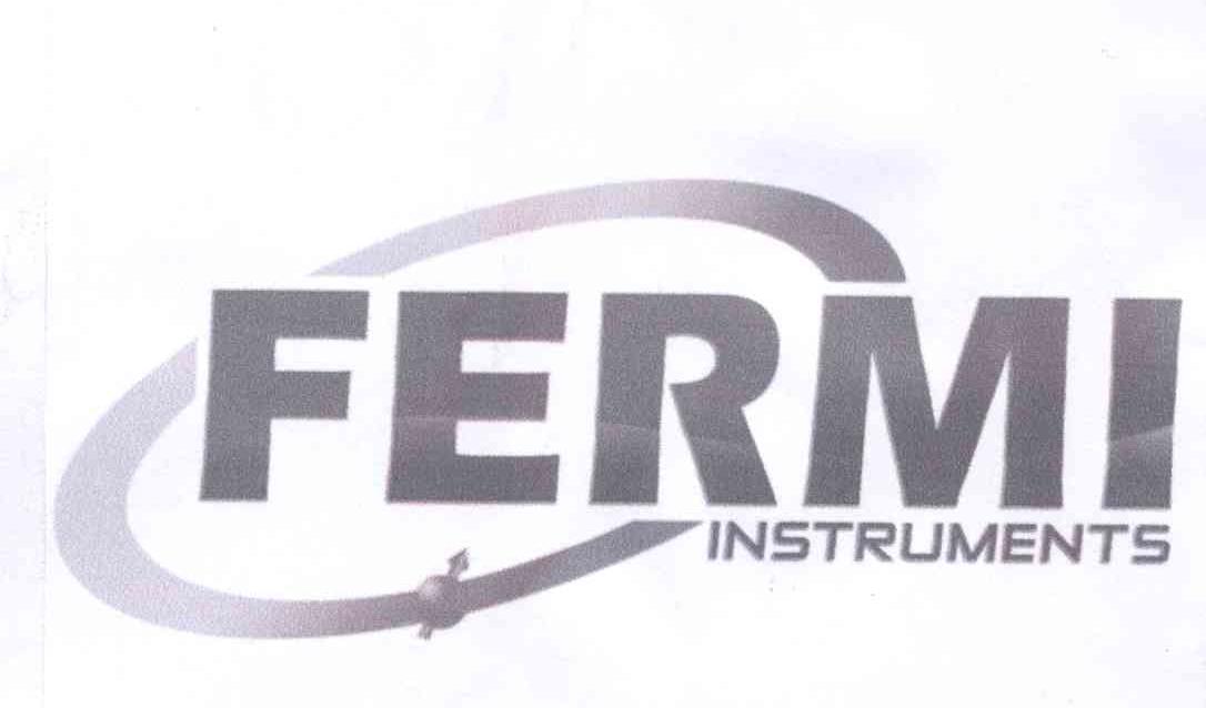 商标名称FERMI INSTRUMENTS商标注册号 13890576、商标申请人费勉仪器科技（上海）有限公司的商标详情 - 标库网商标查询