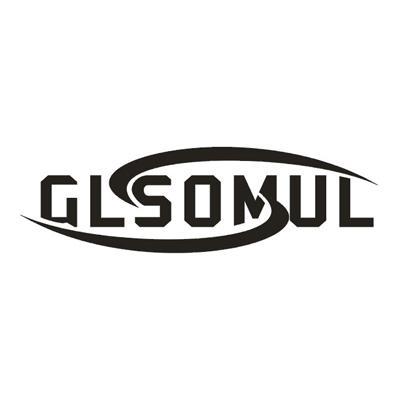 商标名称GLSOMUL商标注册号 10662442、商标申请人温州市金康眼镜配件有限公司的商标详情 - 标库网商标查询