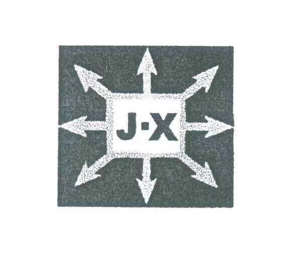 商标名称JX商标注册号 4641021、商标申请人姚成启的商标详情 - 标库网商标查询