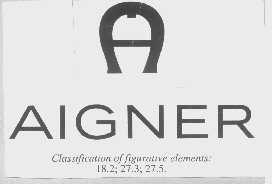 商标名称AIGNER商标注册号 G696763、商标申请人RITTAL GMBH & CO.KG的商标详情 - 标库网商标查询