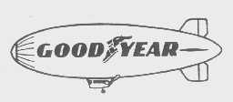 商标名称GOOD YEAR商标注册号 1064130、商标申请人固特异轮胎和橡胶公司的商标详情 - 标库网商标查询