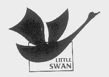 商标名称LITTLE SWAN商标注册号 1205421、商标申请人无锡小天鹅电器有限公司的商标详情 - 标库网商标查询