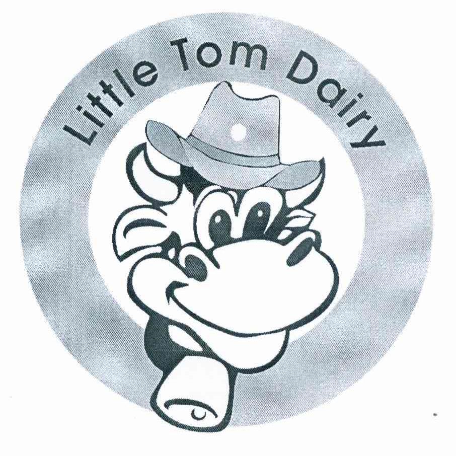 商标名称LITTLE TOM DAIRY商标注册号 11245391、商标申请人汤姆乳品贸易（杭州）有限公司的商标详情 - 标库网商标查询