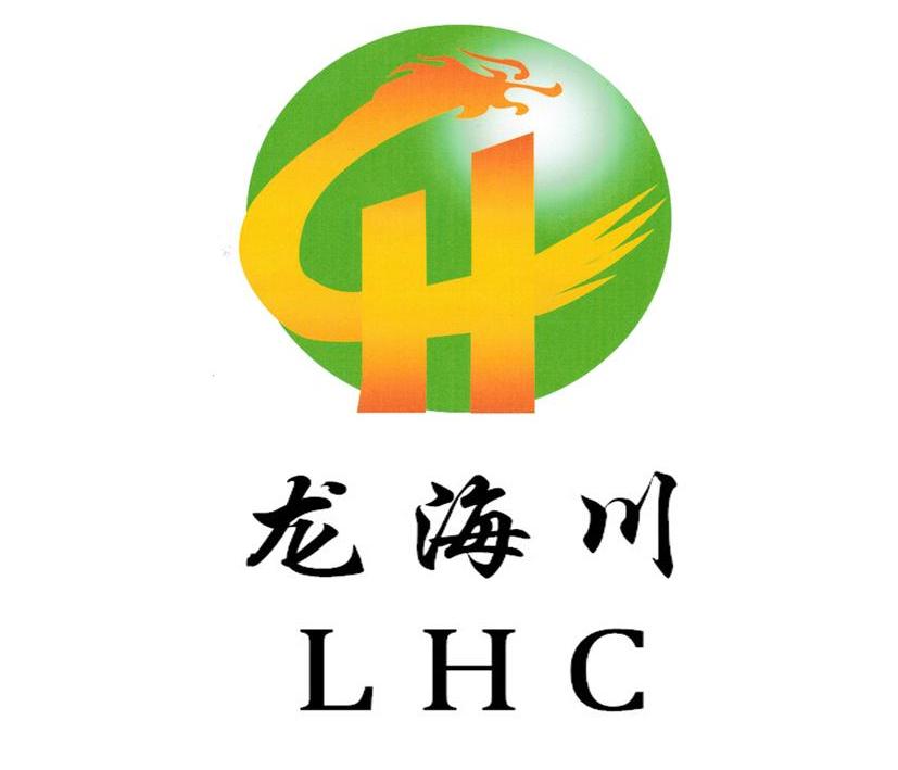 商标名称龙海川 LHC商标注册号 13976471、商标申请人海城市正兴农业综合开发有限公司的商标详情 - 标库网商标查询