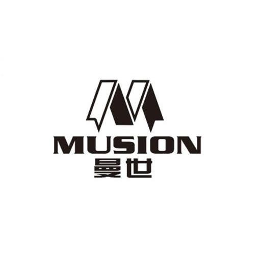 商标名称曼世 MUSION M商标注册号 14235911、商标申请人曼世汽车配件（杭州）有限公司的商标详情 - 标库网商标查询