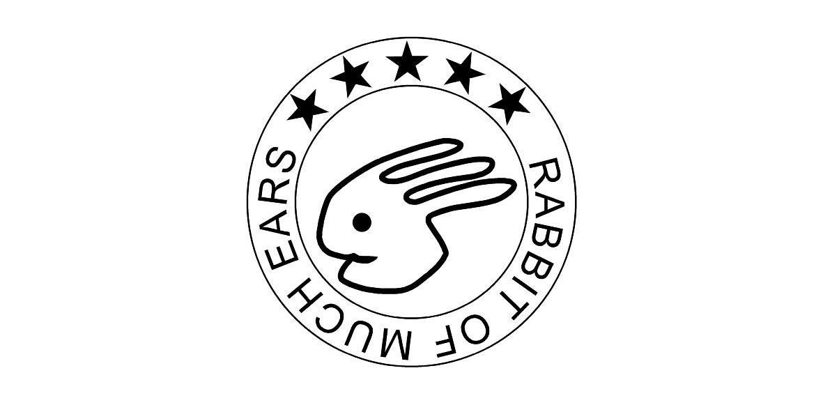 商标名称RABBIT OF MUCH EARS商标注册号 10947245、商标申请人上海森渡服饰有限公司的商标详情 - 标库网商标查询