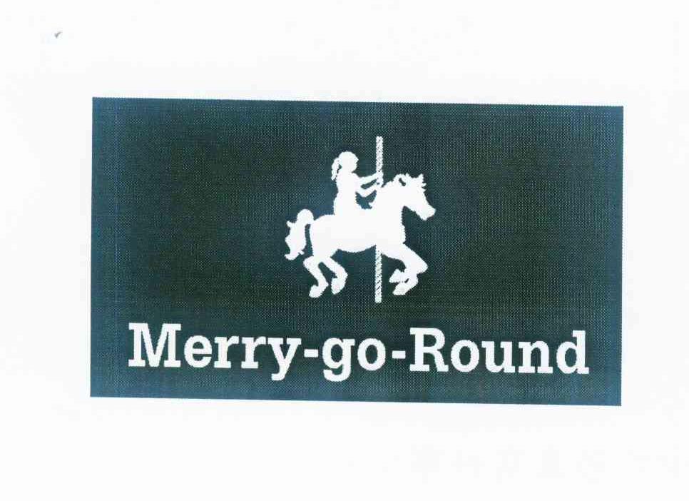 商标名称MERRY-GO-ROUND商标注册号 11225709、商标申请人申明霞的商标详情 - 标库网商标查询