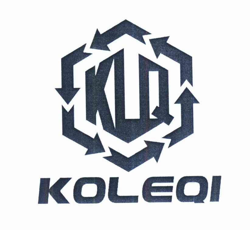 商标名称KOLEQI KLQ商标注册号 10143694、商标申请人康培民F的商标详情 - 标库网商标查询