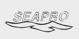 商标名称SEAPRO商标注册号 1018758、商标申请人德清县洛洋玻璃钢游艇厂的商标详情 - 标库网商标查询