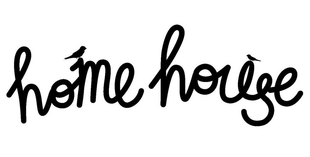 商标名称HOME HOUSE商标注册号 13255870、商标申请人温州大房子餐饮管理有限公司的商标详情 - 标库网商标查询