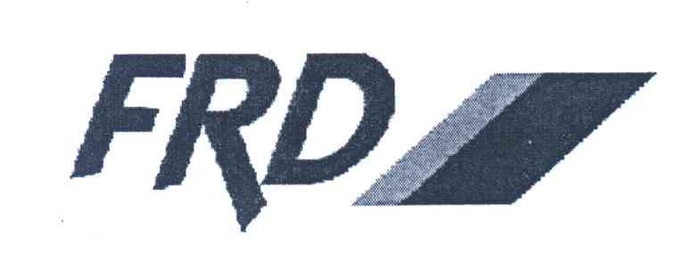 商标名称FRD商标注册号 3737880、商标申请人方程式赛车发展有限公司的商标详情 - 标库网商标查询