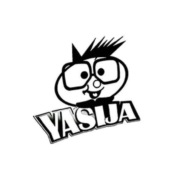 商标名称YASIJA商标注册号 10991883、商标申请人福建雅思嘉食品有限公司的商标详情 - 标库网商标查询